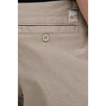 Alpha Industries Панталон Alpha Industries Chino (146203)