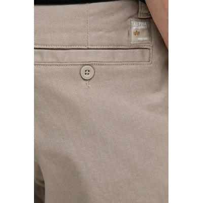 Alpha Industries Панталон Alpha Industries Chino (146203)