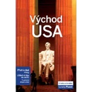 Východ USA