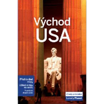 Východ USA