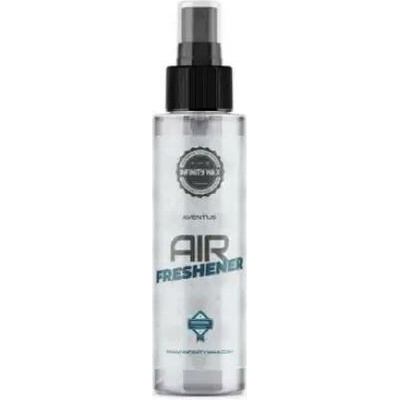 Infinity Wax Air Freshener Inspired By Creed Aventus 250 ml
