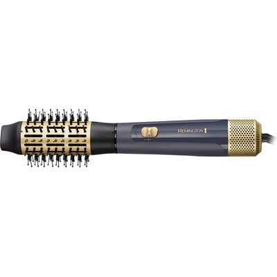 Remington AS5805
