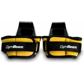 GymBeam Loop Lifting Straps