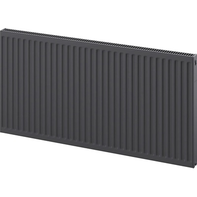 Mexen C11 W411-050-150-66 500 mm x 1500 mm antracit