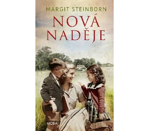 Nová naděje