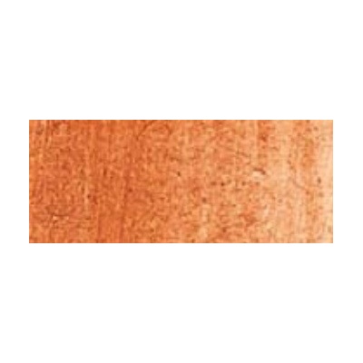 Caran d´Ache akvarelový voskový pastel Neocolor II 065 russet