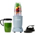 Nutribullet NB907MASL