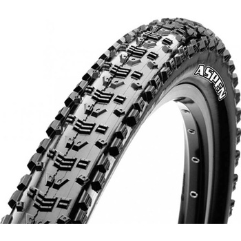 Maxxis Aspen 29x2.25