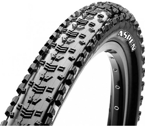 Maxxis Aspen 29x2.25