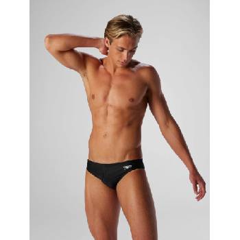 Speedo Бански solar brief 2