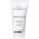Institut Esthederm Osmoclean Lightening Buffing Mask почистваща маска за лице 75ml
