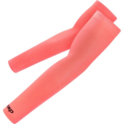 CEP ULTRALIGHT arm sleeve short