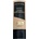 MAX Factor Facefinity Lasting Performance Make-Up 35 ml make-up 102 Pastelle