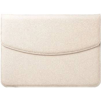 Image 1 of Cellularline Универсална папка за таблет до 10.5', Бежова