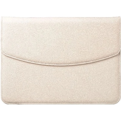 Cellularline Универсална папка за таблет до 10.5', Бежова