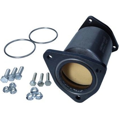 Katalyzátor MAXGEAR 27-6140