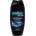 Colgate-Palmolive Palmolive SG 250ml MEN Освежаващ