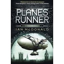 Planesrunner - McDonald Ian