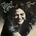 Tommy Bolin: Teaser CD