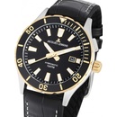 Jacques Lemans 1-2131C