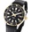 Jacques Lemans 1-2131C