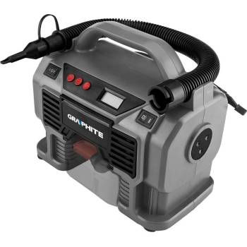 Graphite 58GE113