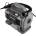 Graphite 58GE113