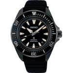 Seiko SRPL15K1 Часовници