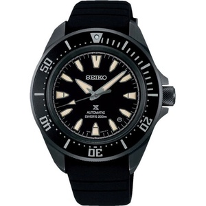 Seiko SRPL15K1 Часовници