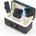 Puluz SmartLink WS300