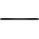 Bosch DSZ4986