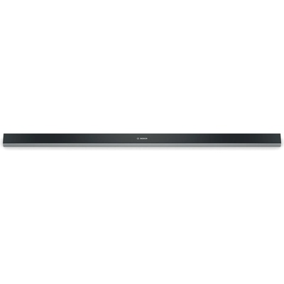 Bosch DSZ4986