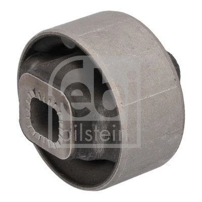 Uložení, řídicí mechanismus FEBI BILSTEIN 185037
