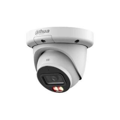 Dahua IPC-HDW3449QM-S-IL-0280B