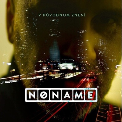 V pôvodnom znení No Name CD