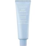 S.Nature Aqua Хидратиращ гел-крем за лице Oasis, 80 ml - ozone