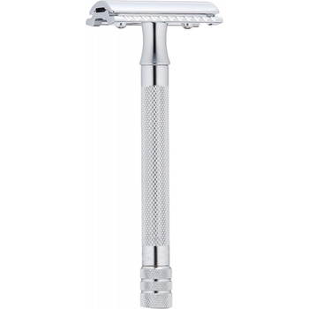 Merkur24