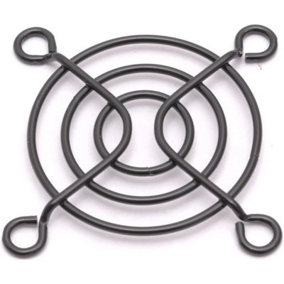 PrimeCooler PC-FG50B