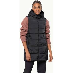 Jack Wolfskin Елек eisbach w