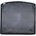 M-PLAST Стелка за багажник за Opel Astra III H (2004-2014) Combi (23011PVC)