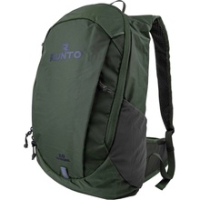 Runto Voyager 20l zelený čierny