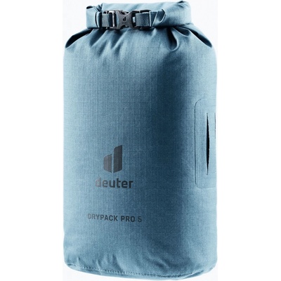 Deuter Drypack Pro 5l