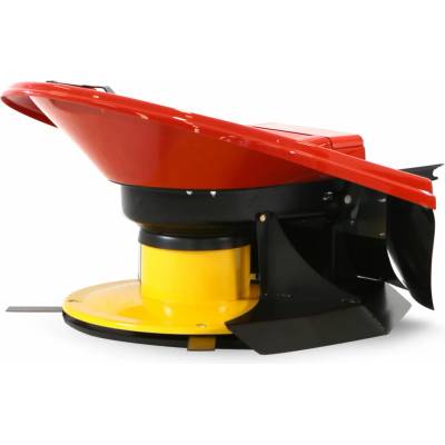 Vari RBS-700 pro Raptor Hydro