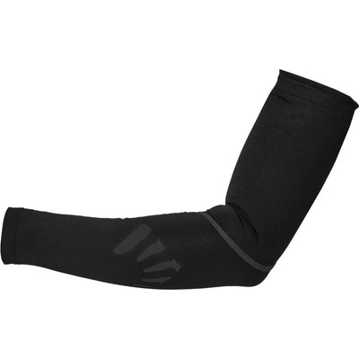 Karpos na ruky black/ombre blue