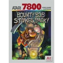 Bounty Bob Strikes Back - ATARI 7800+