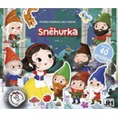 Sněhurka