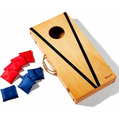 Bex Cornhole Original