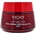Vichy Liftactiv Collagen Specialist 16 Night Cream 50 ml
