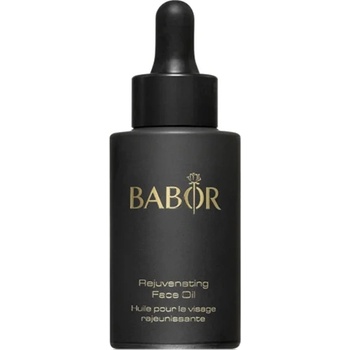 BABOR Rejuvenating Face Oil For All Skin Types масло-флуид за лице за жени 30 мл