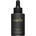 BABOR Rejuvenating Face Oil For All Skin Types масло-флуид за лице за жени 30 мл